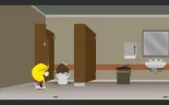 wk_south park the fractured but whole 2017-10-31-22-39-57.jpg